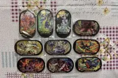 メザスタ　引退品　スーパースター大量　バラ売り可能 2025年最新】メザスタ 4弾 スーパースターの人気アイテム - メルカリ