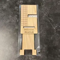 Item thumbnail for item 14336aeb-3a44-4df3-974d-03edda65057b