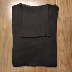 Item thumbnail for item 86e5f0ea-0680-45e7-9bae-8fe379a4cb84