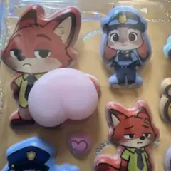 rate-rate様 リクエスト 3点 まとめ商品