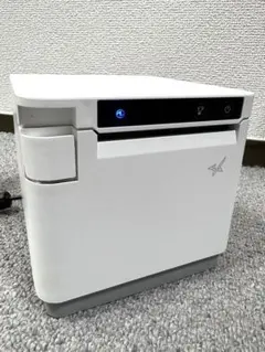 【美品】スター精密 mC-Print3 MCP31LB