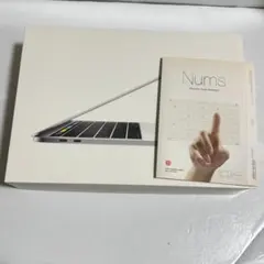 Item thumbnail for item 1902dbfa-b8b1-4e39-9e60-15e424d6c5ec