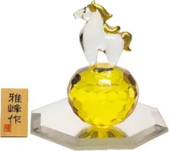 Item thumbnail for item c0ef2fd5-e07d-42e8-a054-68ea90f0919c