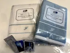 Item thumbnail for item a6a6bd7b-5a83-4525-810e-dd4e24b34e5c