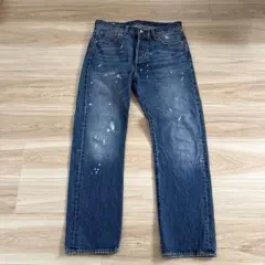 2025年最新】EDIFICE levi'sの人気アイテム - メルカリ