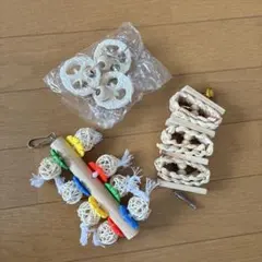 グラスハーモニー450プラス 飼育セット ハムスター レオパ 爬虫類 暖突