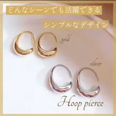 Item thumbnail for item 249b982b-af45-499a-a091-b0d67ec33d3c