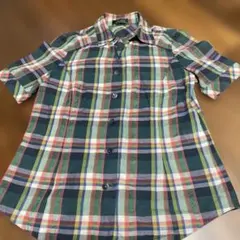 レリアンのブラウスです。のサムネイル