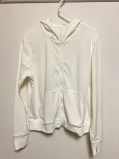 Item thumbnail for item bb992a9a-7715-4509-a1d0-7228087b0e35