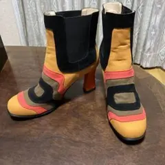 Item thumbnail for item f9839f4d-c21b-4810-b781-755ca6b8f589