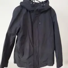 【タイムセール】SHIPS JET BLUE カジュアルジャケット