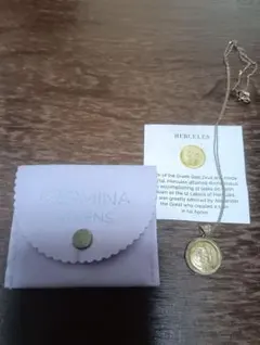 駅伝ママ様 リクエスト 2点 まとめ商品