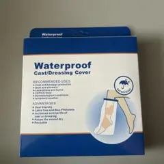 Item thumbnail for item 3632fc14-edba-47ca-922d-9fee07aa0851