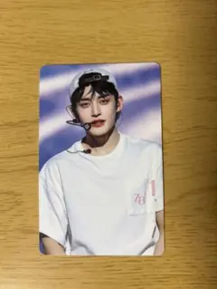 2025年最新】ジウントレカの人気アイテム - メルカリ