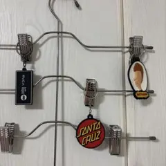 Item thumbnail for item 03b34784-385b-4bca-ad28-e2f7d6f34c87