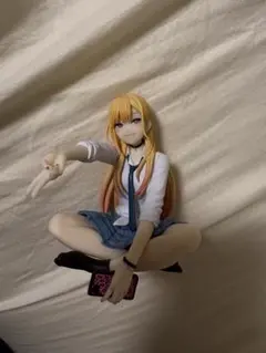2026年最新】着せ恋フィギュアの人気アイテム - メルカリ