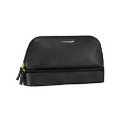 Item thumbnail for item e315e65c-a275-47c0-8bfd-ea9a4c4a5ca3