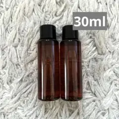 Shu Uemura アルティム8∞ 15ml 2本