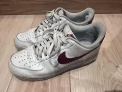Nike /ナイキ エアフォース 1 CZ0326-100 26.5cm