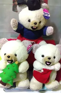 昭和レトロ ポップ 当時物 聖職(？) クリスチャン ファーファ ぬいぐるみ 2025年最新】ファーファ ぬいぐるみ レトロの人気アイテム