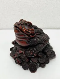 ☆古美術☆琥珀？旧蔵 飾り 置物 精美雕刻（麒麟）50g - メルカリ