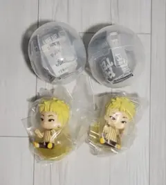 SEVENTEEN セブチ ホシ まとめ売り