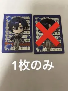 Item thumbnail for item 343fb208-8671-419f-b39e-ca2fdbbfffc1