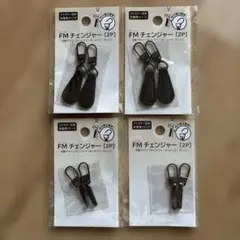 Item thumbnail for item 6cfe799f-e272-4256-a268-7de2ab031533