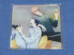 美しい彼 アクリルコースター