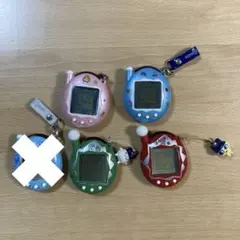 Item thumbnail for item 39f87feb-c90a-4265-a587-3481a519d8d8