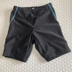 水着