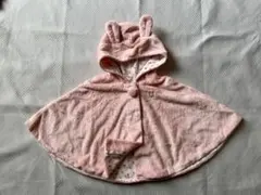 Item thumbnail for item a4fa650a-571f-4b3b-94de-dce24dbf589d