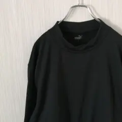 Item thumbnail for item 152cdd9c-80c6-451e-9991-9aa7431c3e55