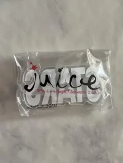 2026年最新】b'z stars ガチャの人気アイテム - メルカリ