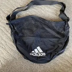 Item thumbnail for item 41c8857e-c49e-4217-9156-31343d6b832c