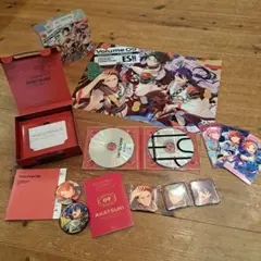 Item thumbnail for item a6a21c24-66a2-4ea9-98f1-b6d9c9a8d1b1