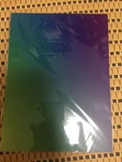 嵐live tour Beautiful World ツアーパンフ