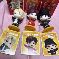 2025年最新】J_Hopeの人気アイテム - メルカリ