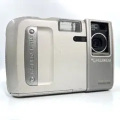 Item thumbnail for item 896dea1d-1b5e-485d-a056-78ddab74cc0d