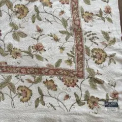 Item thumbnail for item eb6f0196-9254-4f8b-9ce6-0b0381ab497c