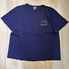 90s champion USA製 Tシャツ ヴィンテージ チャンピオン 古着