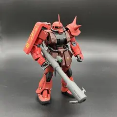 2026年最新】プロショップ限定 mg ザクの人気アイテム - メルカリ