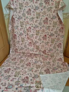 Item thumbnail for item f076516b-f49f-44d4-b997-d43f2f5533b9