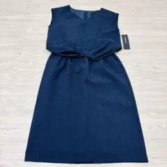 ロートレアモン レディース　ドレス　ワンピース　フォーマル