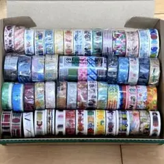 2026年最新】mt 廃盤の人気アイテム - メルカリ