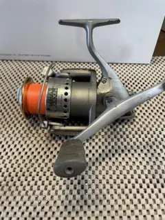 Item thumbnail for item 2477404d-65b2-4dcb-aad1-ca716dbc294c