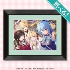 黒執事　くじ引き堂　A賞　キャラファイングラフ 黒執事 くじ引き堂 A賞 A5キャラファイングラフ - メルカリ