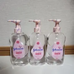 Item thumbnail for item 0dc9ed40-0722-4772-9bac-0ad0553595a4