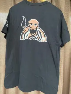 ユーグラム・ハッシュヴァルト様 リクエスト 2点 まとめ商品