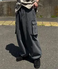 Item thumbnail for item 4e74fbd2-e963-49c1-9278-387549810d80